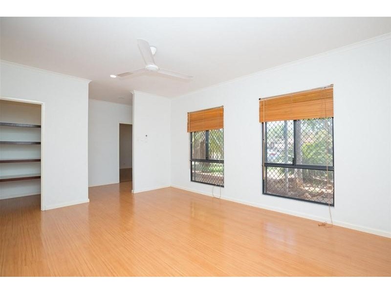 14 Mystery Court, South Hedland WA 6722