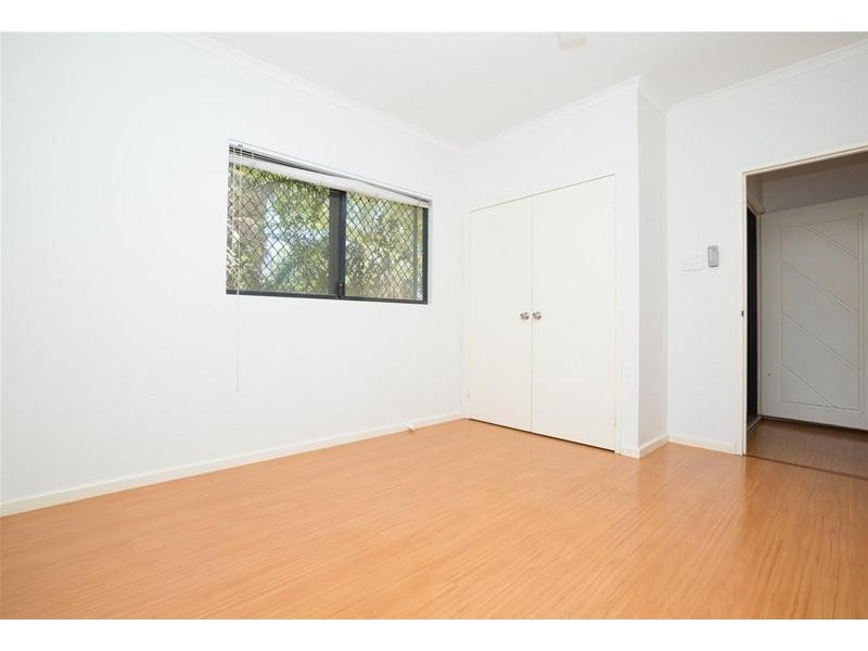 14 Mystery Court, South Hedland WA 6722