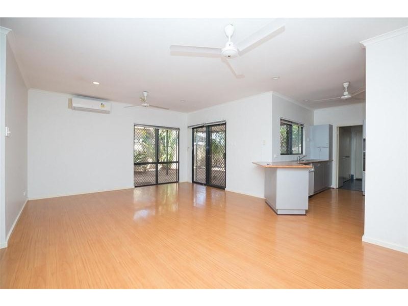 14 Mystery Court, South Hedland WA 6722