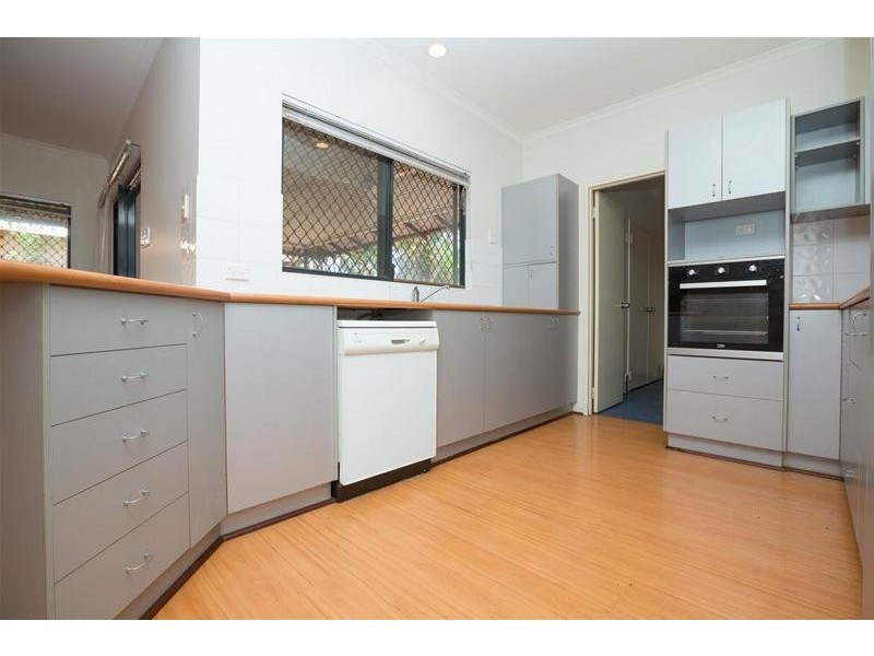 14 Mystery Court, South Hedland WA 6722