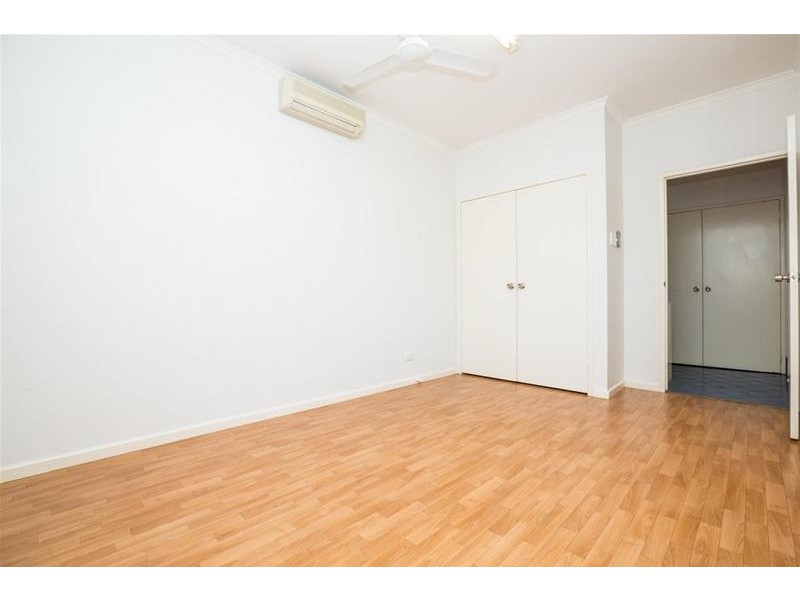 14 Mystery Court, South Hedland WA 6722