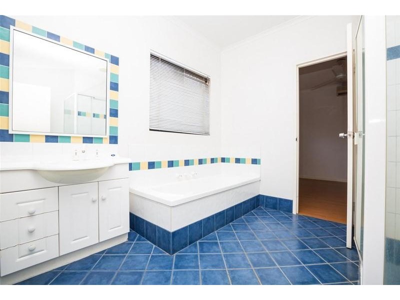 14 Mystery Court, South Hedland WA 6722