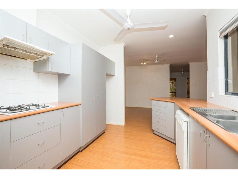 14 Mystery Court, South Hedland WA 6722