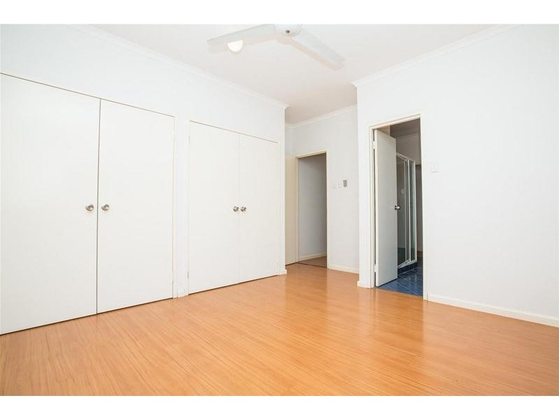 14 Mystery Court, South Hedland WA 6722