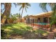 14 Mystery Court, South Hedland WA 6722