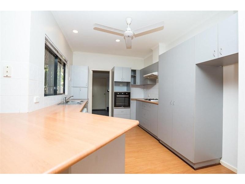 14 Mystery Court, South Hedland WA 6722