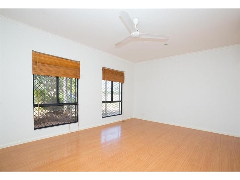 14 Mystery Court, South Hedland WA 6722