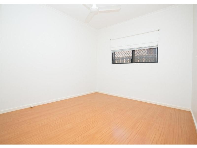 14 Mystery Court, South Hedland WA 6722