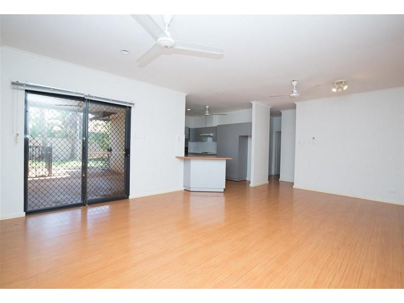 14 Mystery Court, South Hedland WA 6722