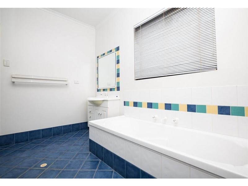 14 Mystery Court, South Hedland WA 6722