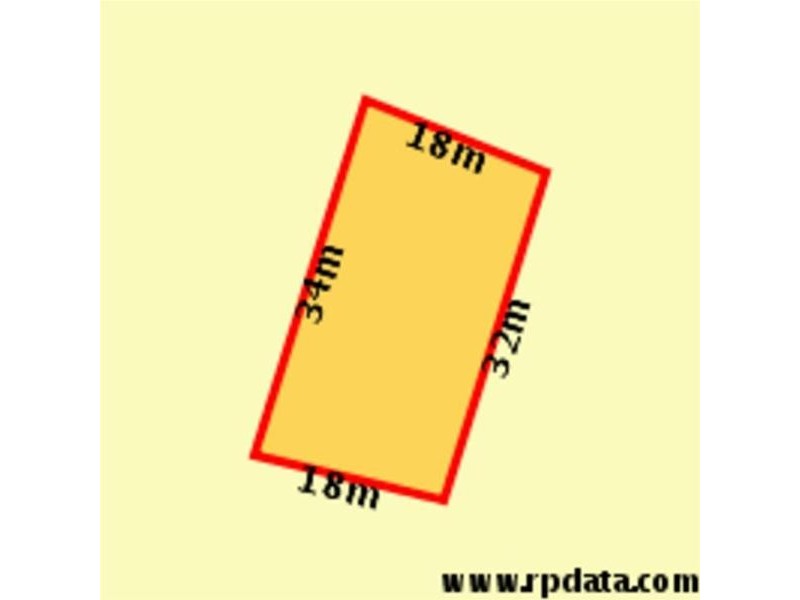 14 Mystery Court, South Hedland WA 6722