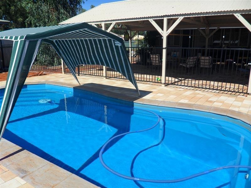 5b Smith Street, South Hedland WA 6722