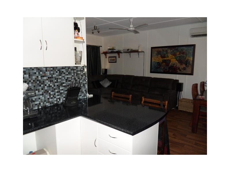 5b Smith Street, South Hedland WA 6722