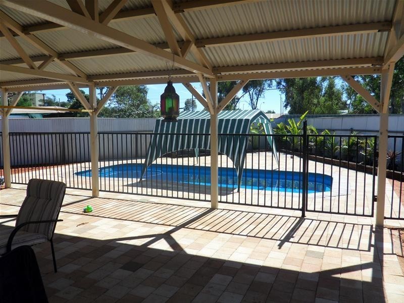 5b Smith Street, South Hedland WA 6722