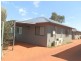 21A Armstrong Way, Newman WA 6753
