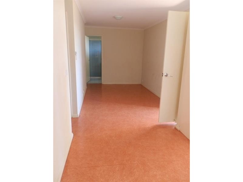 21A Armstrong Way, Newman WA 6753