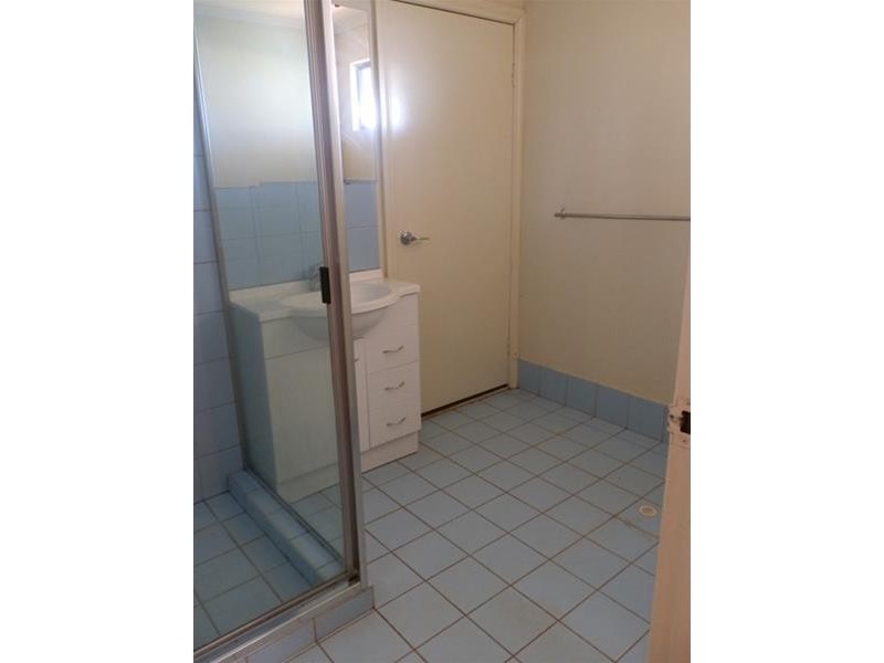 21A Armstrong Way, Newman WA 6753