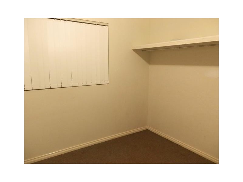 21A Armstrong Way, Newman WA 6753