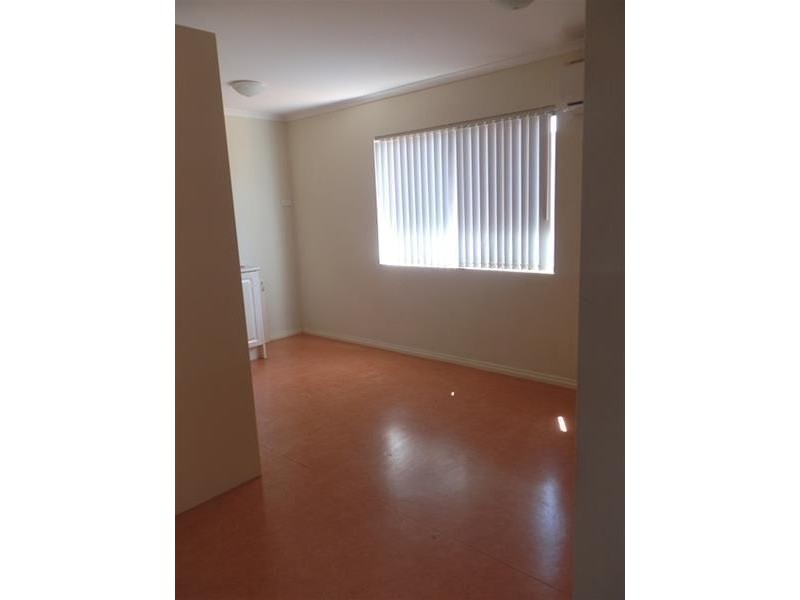 21A Armstrong Way, Newman WA 6753