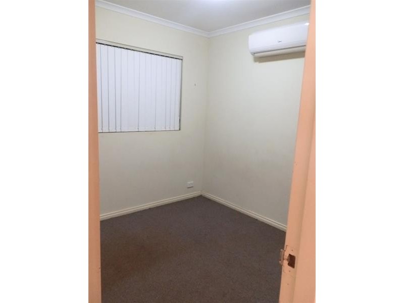 21A Armstrong Way, Newman WA 6753