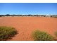29-31 Barramine Loop, South Hedland WA 6722