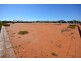29-31 Barramine Loop, South Hedland WA 6722