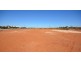 29-31 Barramine Loop, South Hedland WA 6722