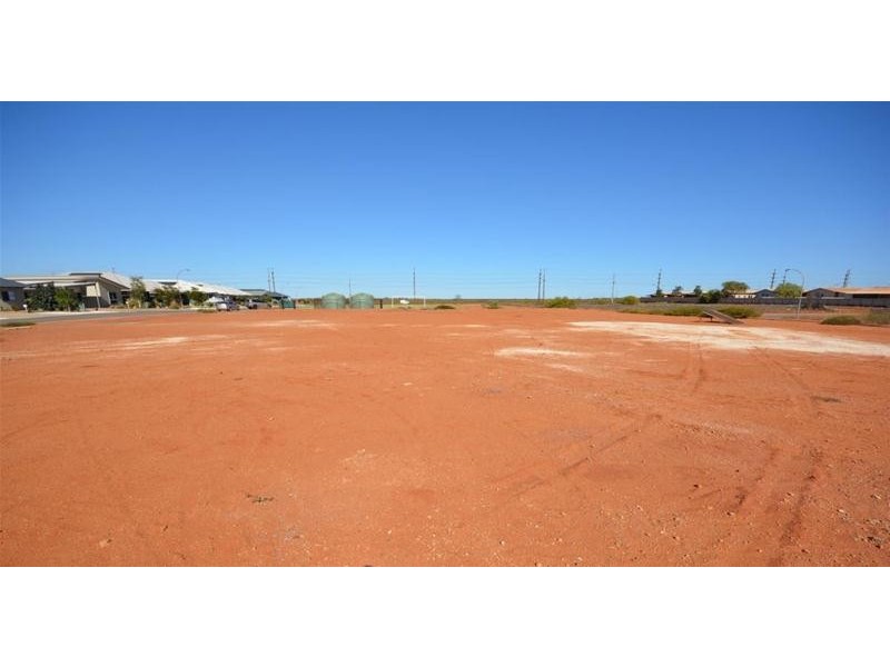 29-31 Barramine Loop, South Hedland WA 6722