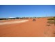 29-31 Barramine Loop, South Hedland WA 6722