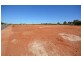 29-31 Barramine Loop, South Hedland WA 6722