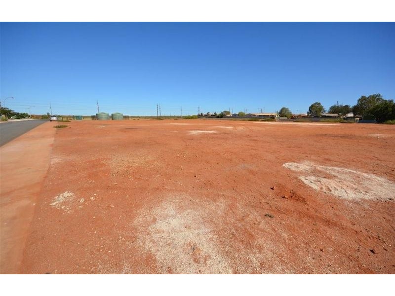 29-31 Barramine Loop, South Hedland WA 6722