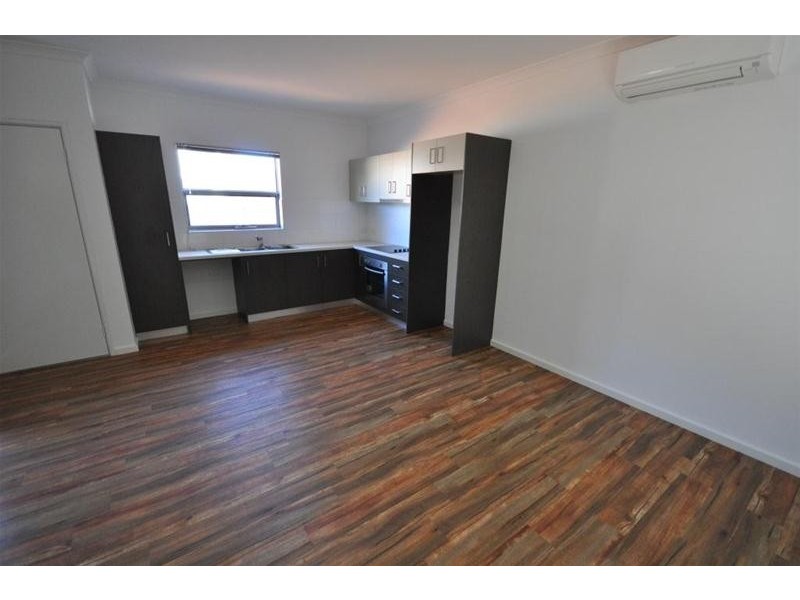 5/5 Trotman Avenue, Newman WA 6753