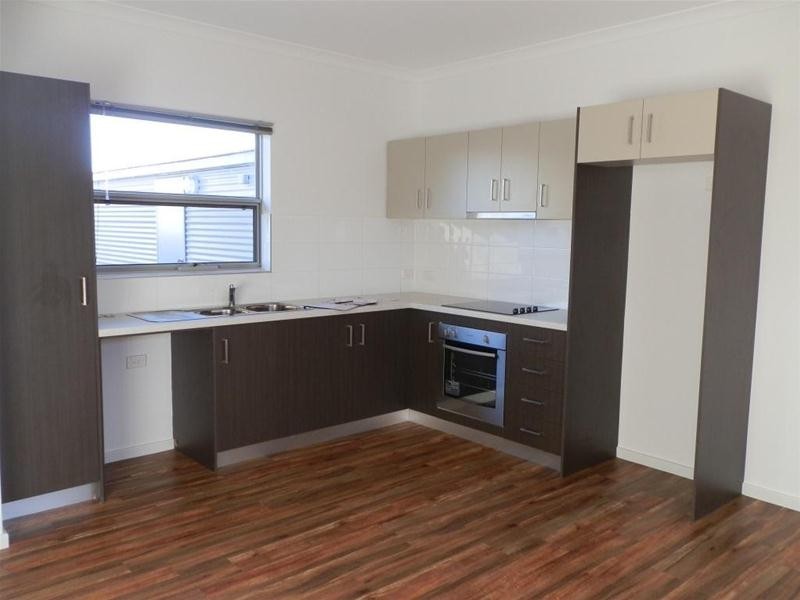 5/5 Trotman Avenue, Newman WA 6753