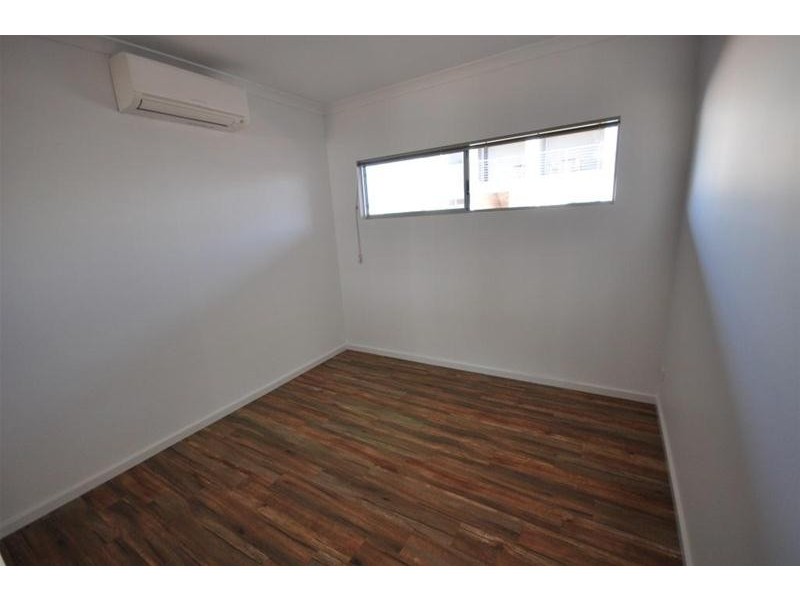 5/5 Trotman Avenue, Newman WA 6753