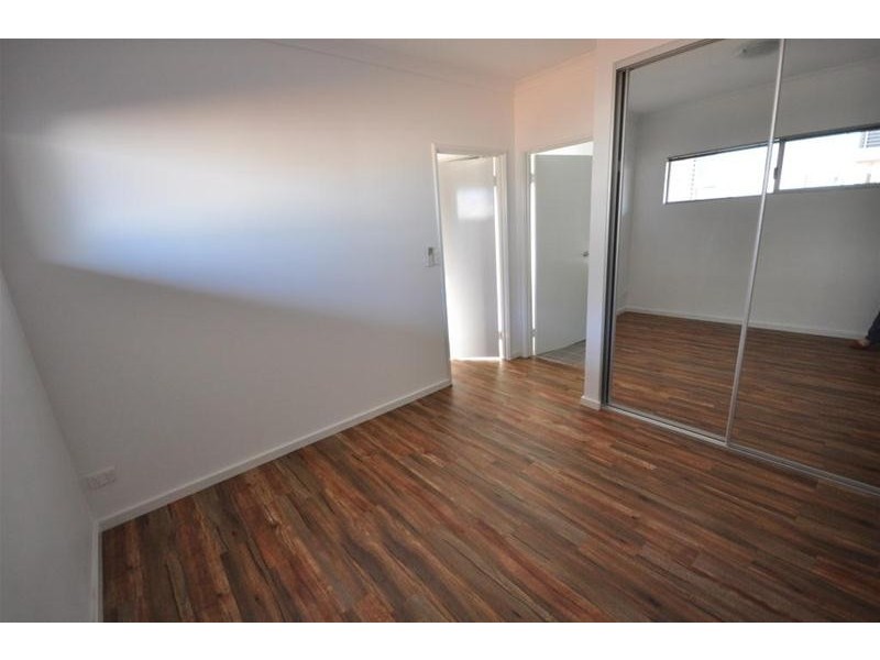 5/5 Trotman Avenue, Newman WA 6753