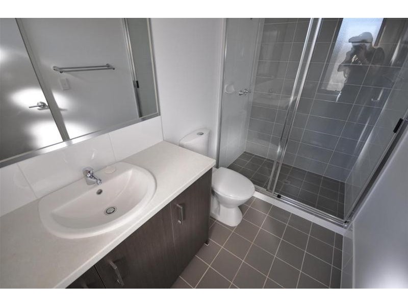 5/5 Trotman Avenue, Newman WA 6753