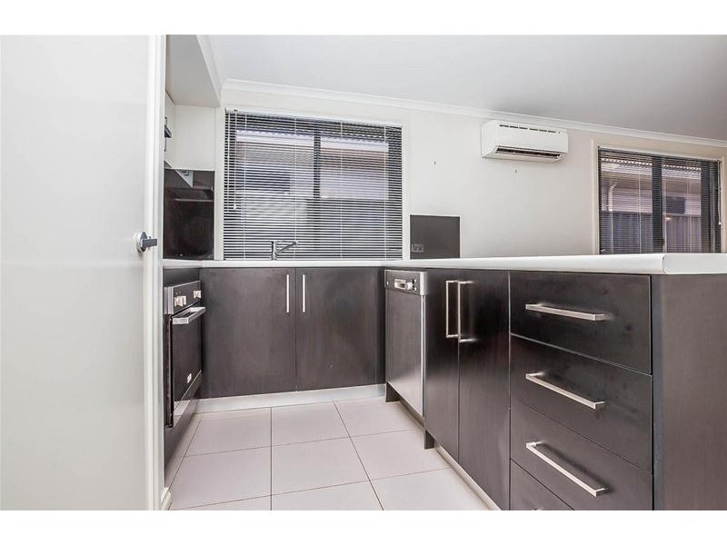 14b Brodie Crescent, South Hedland WA 6722