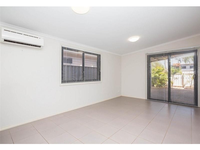 14b Brodie Crescent, South Hedland WA 6722