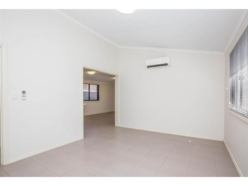 14b Brodie Crescent, South Hedland WA 6722