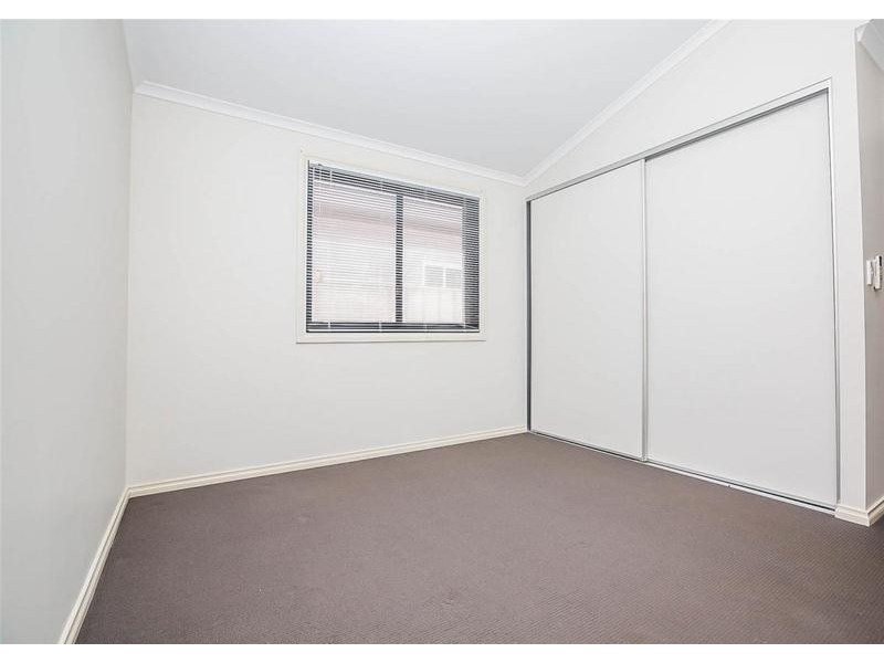 14b Brodie Crescent, South Hedland WA 6722