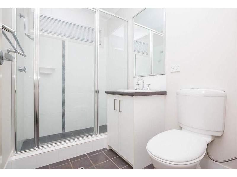 14b Brodie Crescent, South Hedland WA 6722