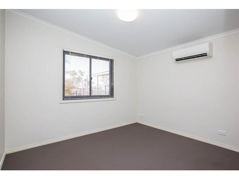 14b Brodie Crescent, South Hedland WA 6722