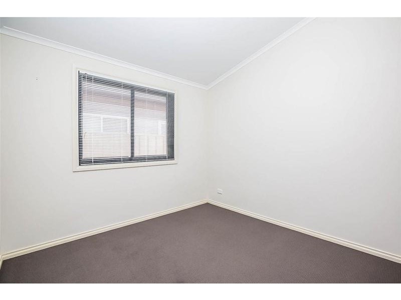 14b Brodie Crescent, South Hedland WA 6722