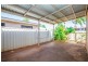 14b Brodie Crescent, South Hedland WA 6722