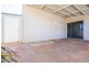 14b Brodie Crescent, South Hedland WA 6722