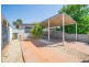 14b Brodie Crescent, South Hedland WA 6722