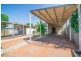 14b Brodie Crescent, South Hedland WA 6722