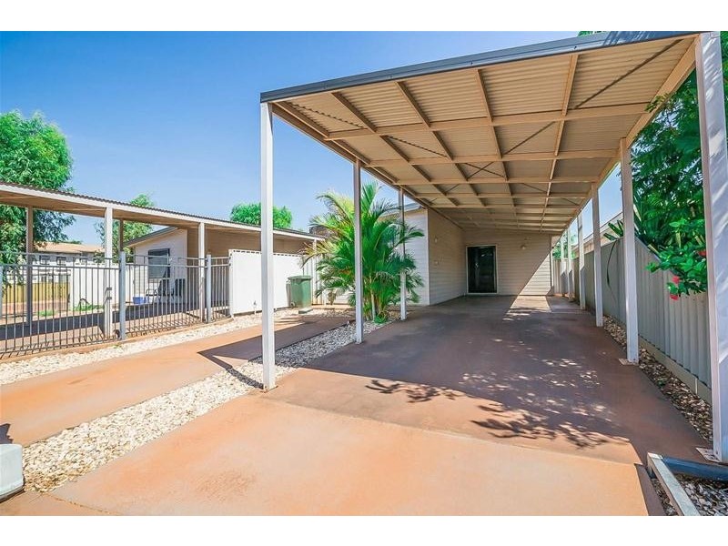 14b Brodie Crescent, South Hedland WA 6722