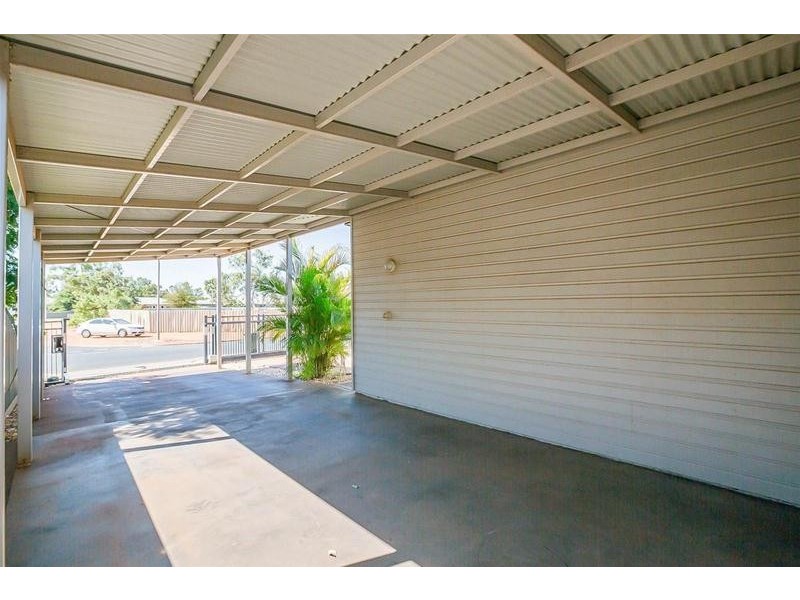 14b Brodie Crescent, South Hedland WA 6722
