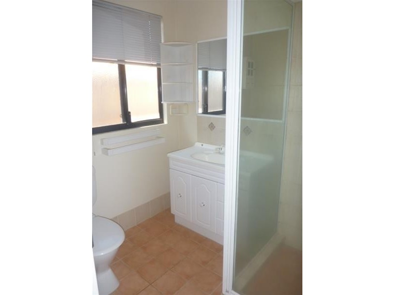 41 Spoonbill Crescent, South Hedland WA 6722